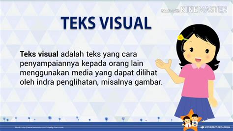 $contoh-teks-visual$