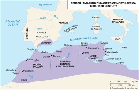 $division-and-fragmentation-of-arab-territories$