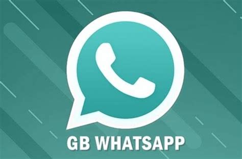 Aplikasi GB WhatsApp Terbaru: Fitur Baru dan Cara Download di Indonesia
