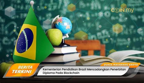 Kebijakan Pendidikan Brazil
