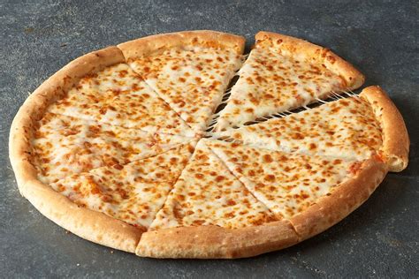 $papa-johns-large-pizza-quality