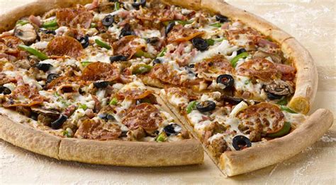 $papa-johns-large-pizza-size