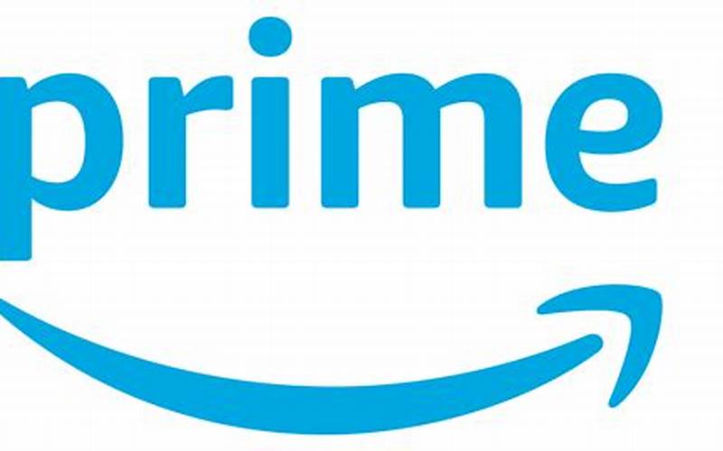  ¿Por Qué Debería Unirse A Amazon Prime? 
