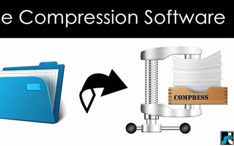  10 Best Video Compression Applications For Pcs And Laptops 