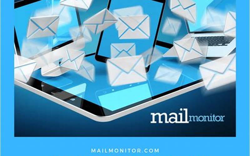  10 Effective Ways To Improve Your Email Deliverability: From List Management To Authentication 