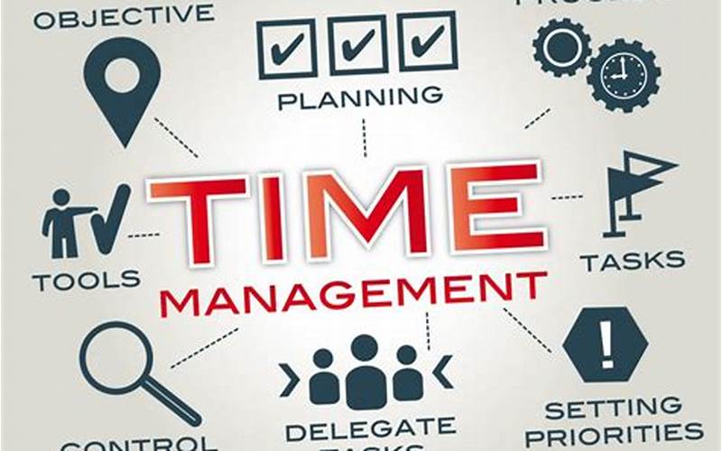 10 Effective Ways To Manage Your Time As A Business Owner: From Prioritization To Delegation 
