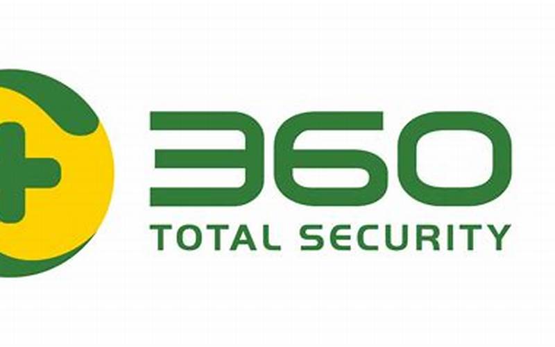  360 Security 