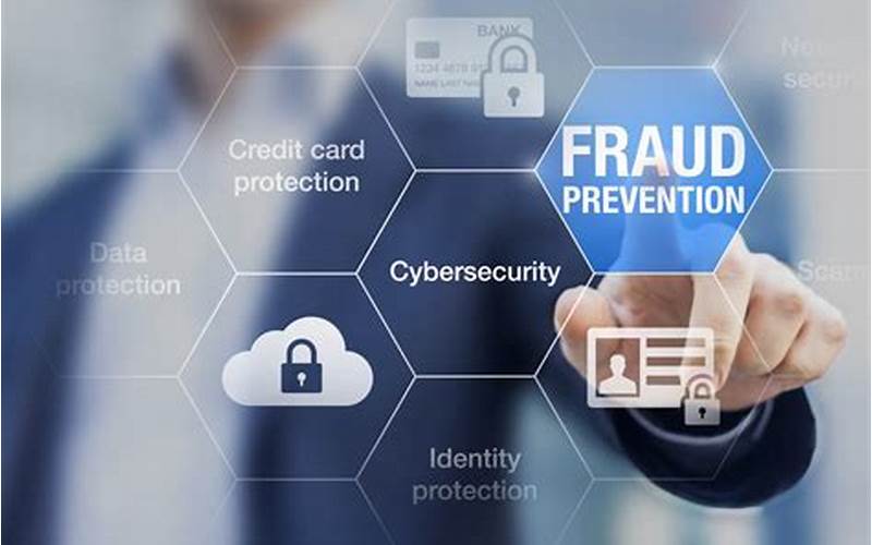  Ai Generator And Financial Fraud Detection: Safeguarding Against Unethical Practices 