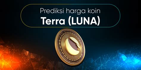 Apa itu Harga Koin Luna? 