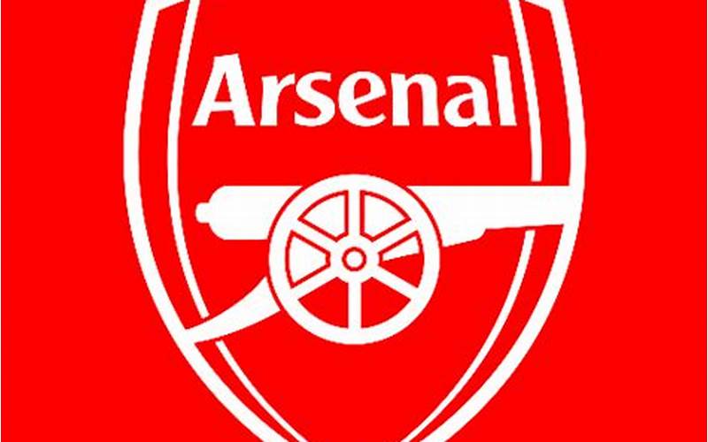  Arsenal Fc Official App 