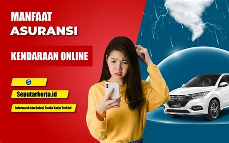  Asuransi Mobil Sompo: Proteksi Terbaik Untuk Kendaraan Anda 