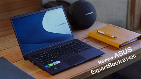  Asus ExpertBook: Harga Terbaik untuk Performa Terbaik 