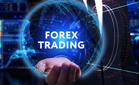  Bagaimana Cara Memulai Forex Trading Demo? 