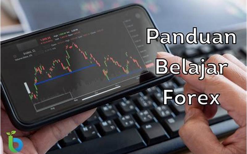  Belajar Trading Forex Fbs 