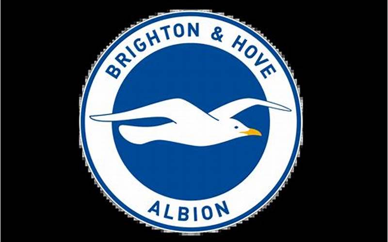  Brighton & Hove Albion Fc Official App 