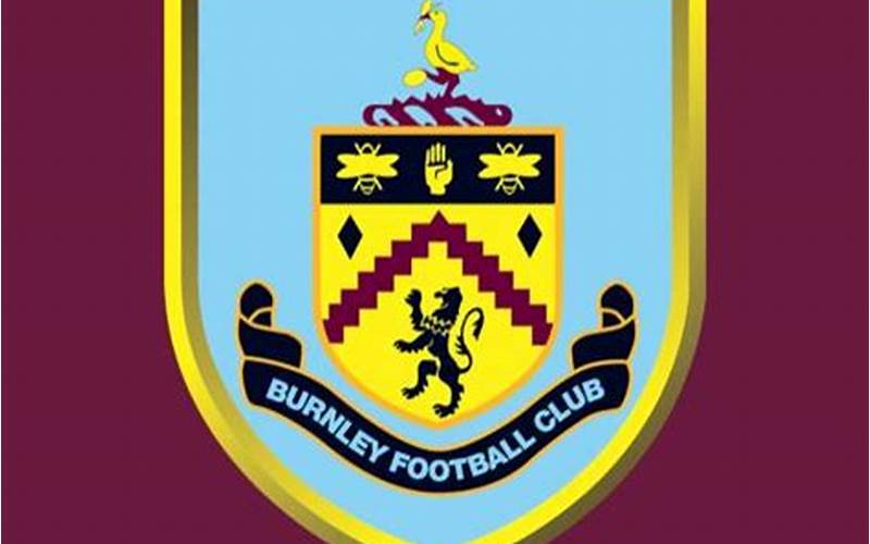  Burnley Fc Official App 