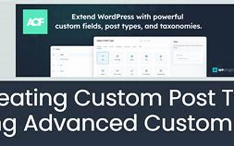  Creating Custom Images For Each Post 