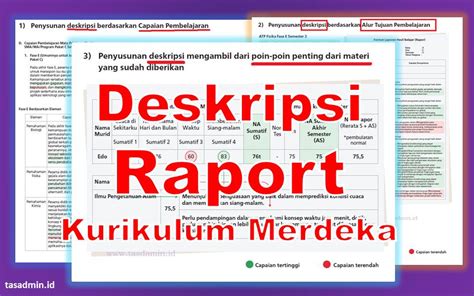 aplikasi-raport-kurikulum-merdeka-sd