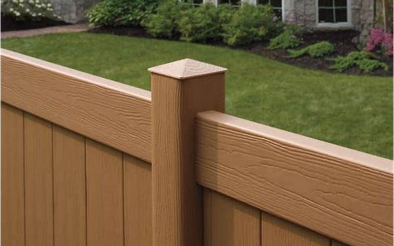 Everything You Need To Know About Wholesale Privacy Fence 