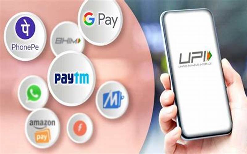  Features Of (Payment Application Name) 