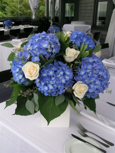 th?q=%20Getting%20the%20Best%20Deals%20on%20Hydrangea%20Flowers%20for%20Your%20Wedding