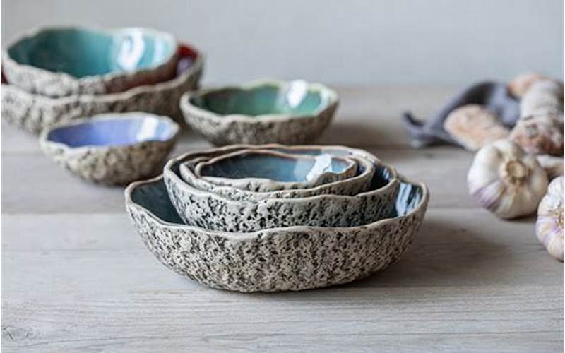  Handmade Ceramics 