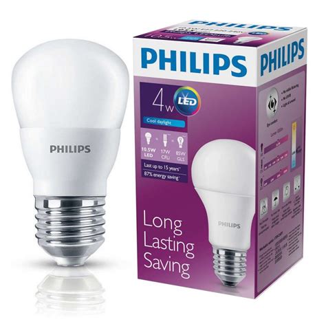  Harga Lampu Philips 25 Watt Terbaik Tahun Ini 