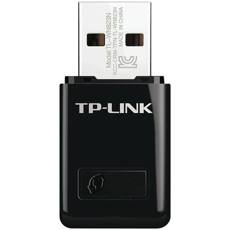  Harga USB Wifi TP Link 