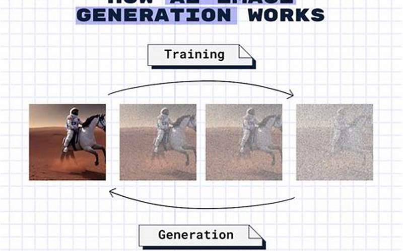  How Ai Image Generation Works 