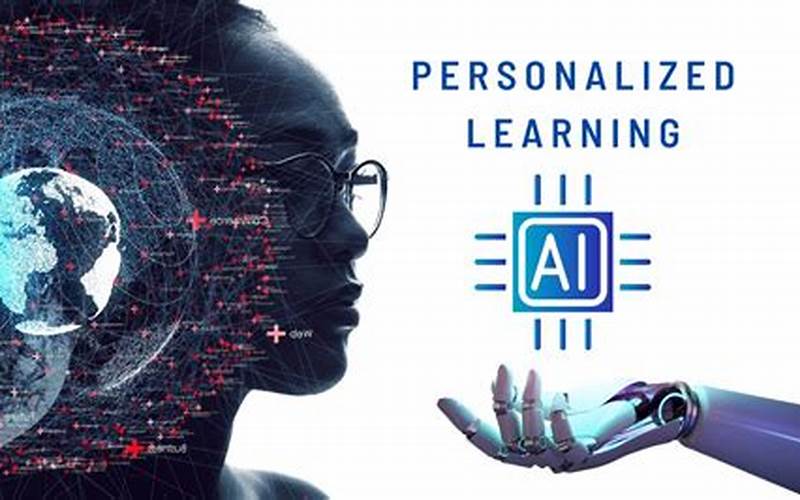  How Ai-Powered Personalized Learning Will Shape The Future Of Education 