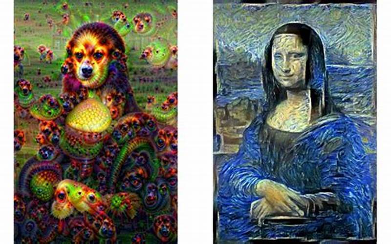  How Do Ai Image Generation And Digital Art Come Together?