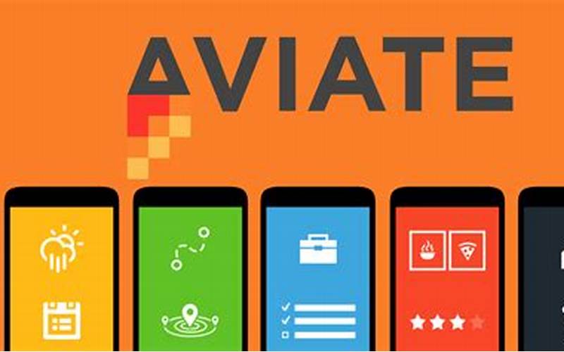  How Does Aviate Serve You Throughout The Day?