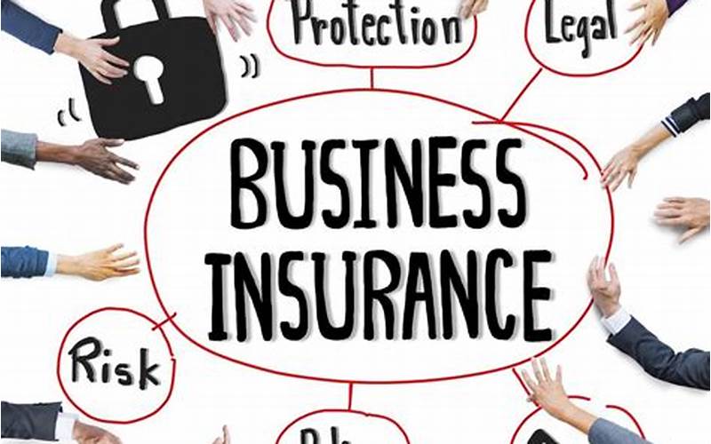  How To Choose The Right Business Insurance Coverage For Your E-Commerce Business 