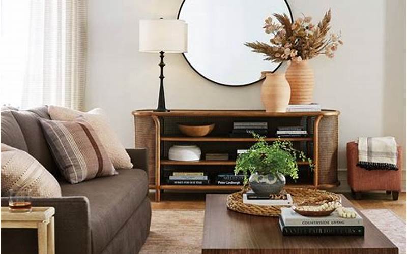  How To Mix And Match Home Furniture Styles For A Unique Look 