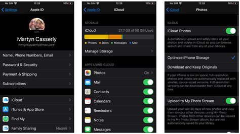  How to Delete Photos From iPhone Without Deleting From iCloud? 