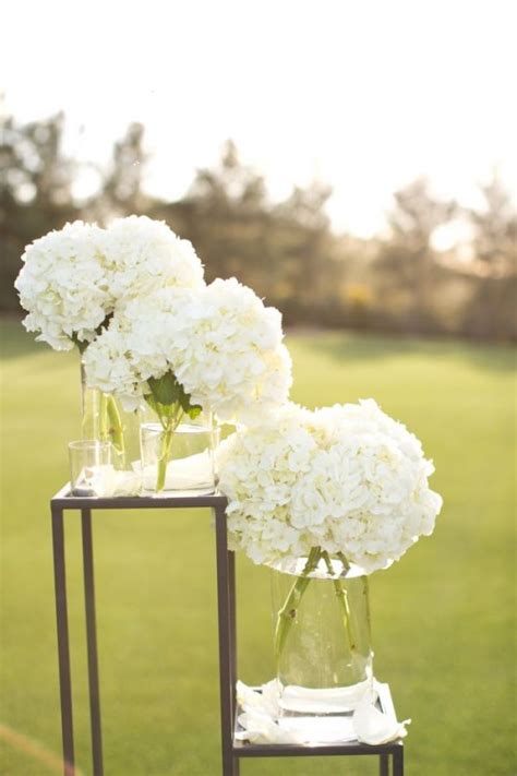 th?q=%20How%20to%20Incorporate%20Hydrangeas%20into%20Your%20Wedding%20Theme