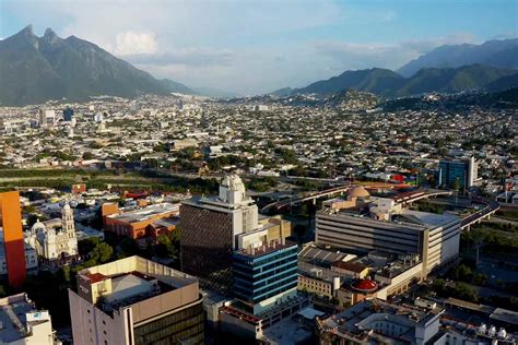 Is Monterrey Safe to Travel? 