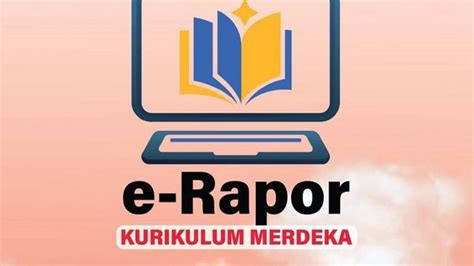 aplikasi-raport-kurikulum-merdeka-smp