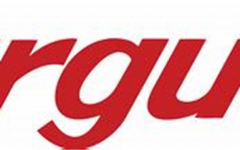  Logo Argus 