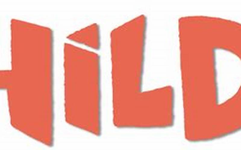  Logo Hilda 