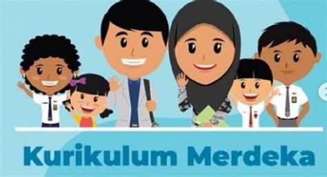 rpp-kurikulum-merdeka-belajar-sd-kelas-1-bahasa-indonesia