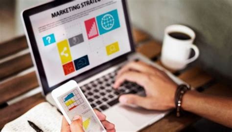 pelatihan digital marketing online