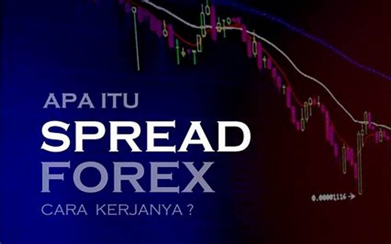  Spread Octa Fx: Apa Itu Dan Bagaimana Mempengaruhi Trading Anda?