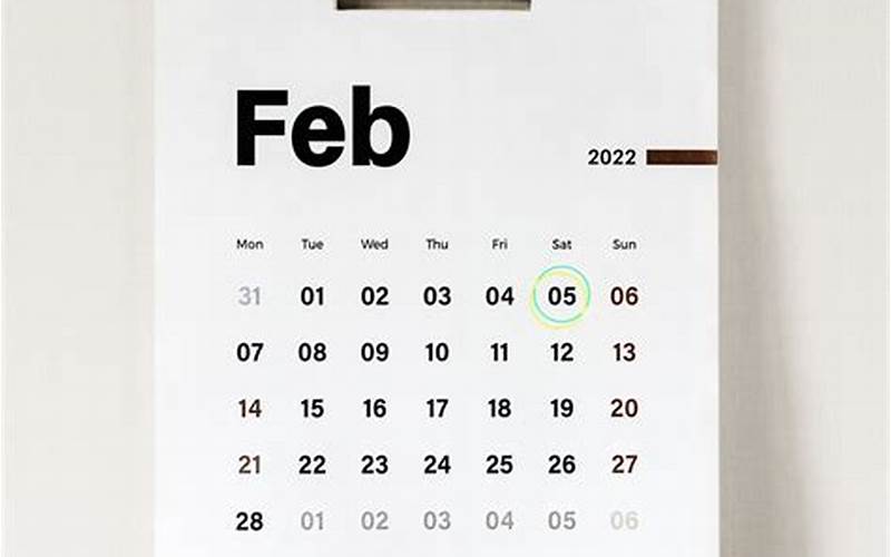  Tanggal 8 Februari Memperingati Hari Apa?