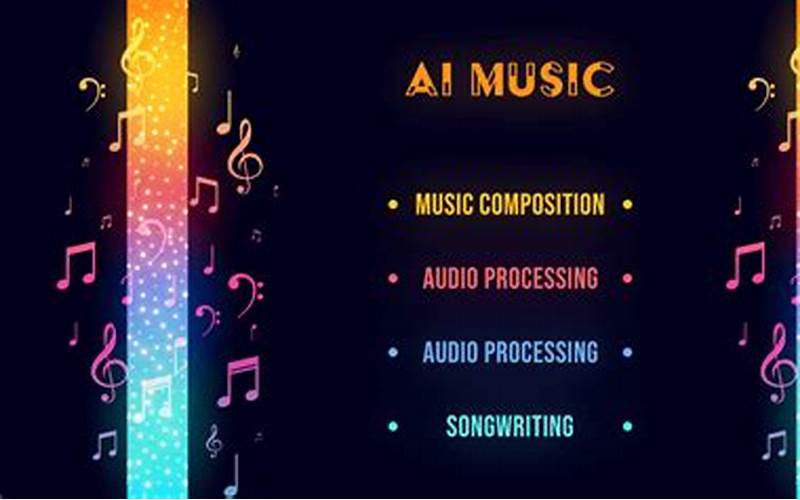  The Role Of Machine Learning In Movie Music Composition 