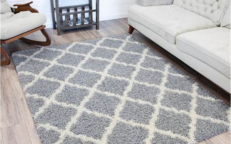  Tips To Consider When Buying A Rug At Home Goods 