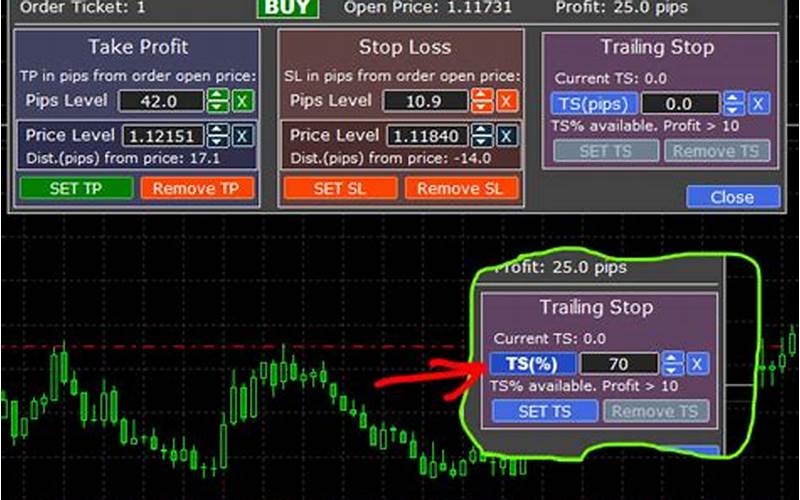  Trading Simulator Mt4: Simulasikan Trading Anda Untuk Meningkatkan Keuntungan