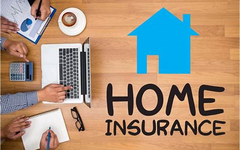  Why Do Home-Based Businesses Need Insurance Coverage? 