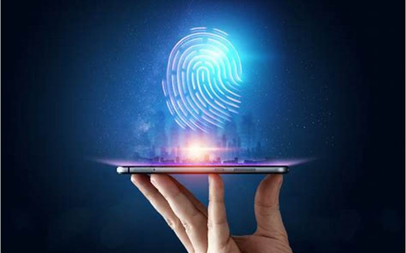  Why Is Biometric Data Anonymization Important? 