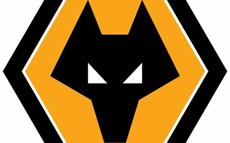  Wolverhampton Wanderers Fc Official App 